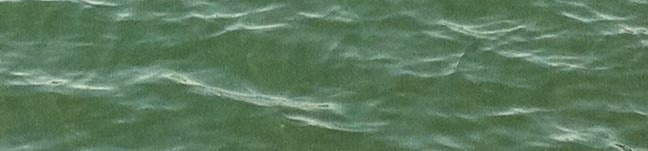 Water3 R 648 151