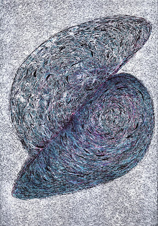 Scan6 2