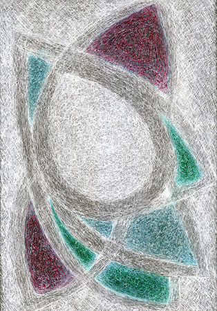 Scan7 29