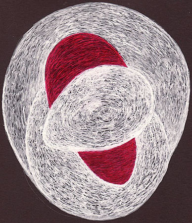 Threemoon