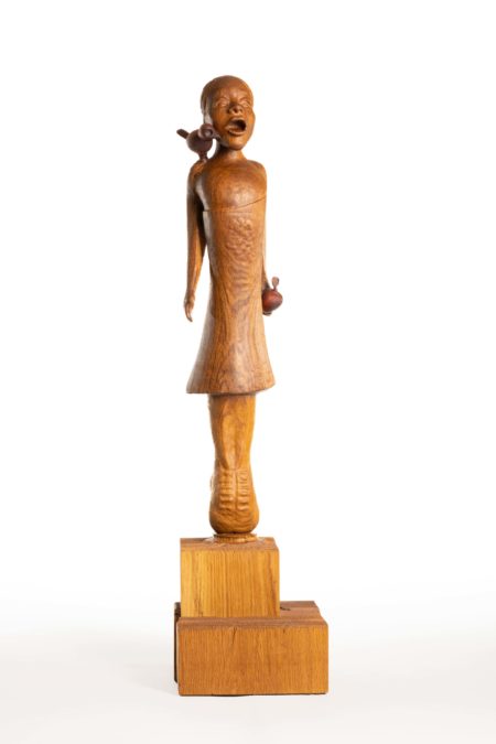 Emmaw.1